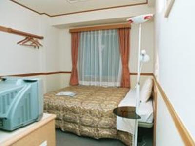 Toyoko Inn Yokohama Minatomirai-Sen Nihon-Odori Ekimae Ngoại thất bức ảnh