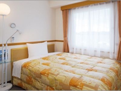 Toyoko Inn Yokohama Minatomirai-Sen Nihon-Odori Ekimae Ngoại thất bức ảnh