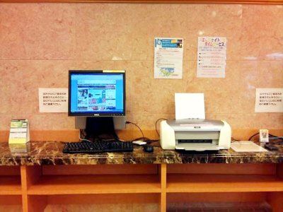 Toyoko Inn Yokohama Minatomirai-Sen Nihon-Odori Ekimae Ngoại thất bức ảnh